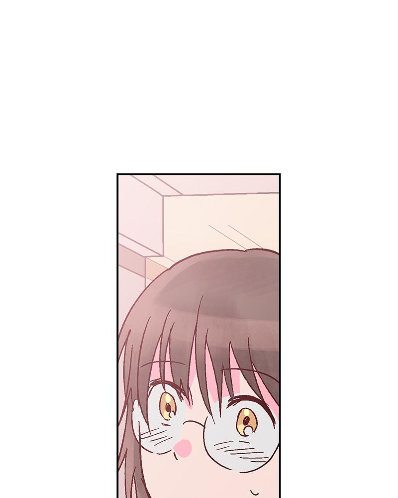 Chapter 54 - Image 68