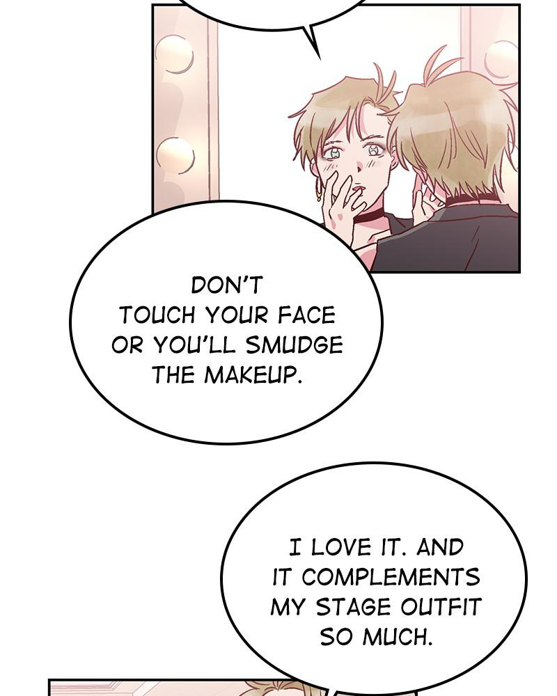 Chapter 54 - Image 7