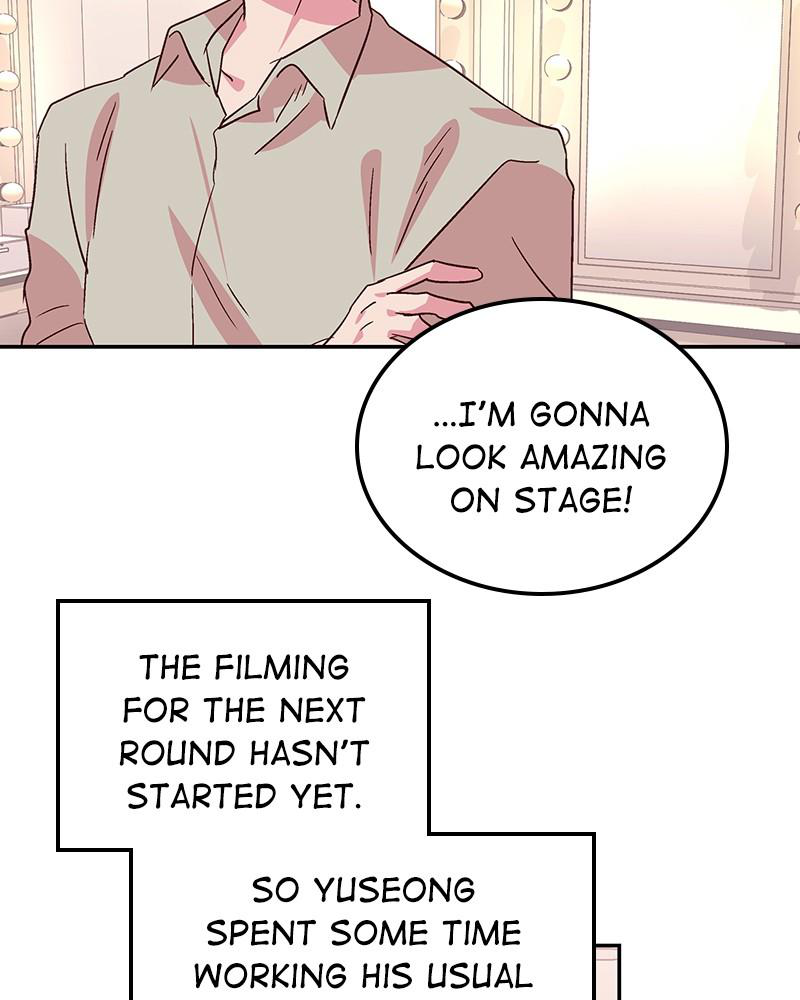 Chapter 54 - Image 9