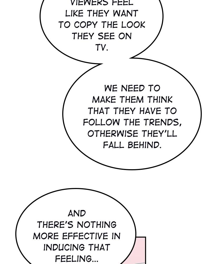 Chapter 55 - Image 15