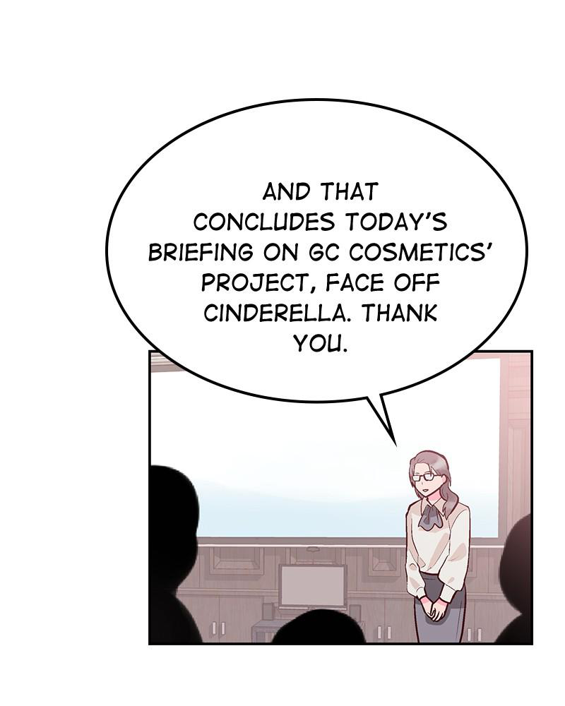 Chapter 55 - Image 2