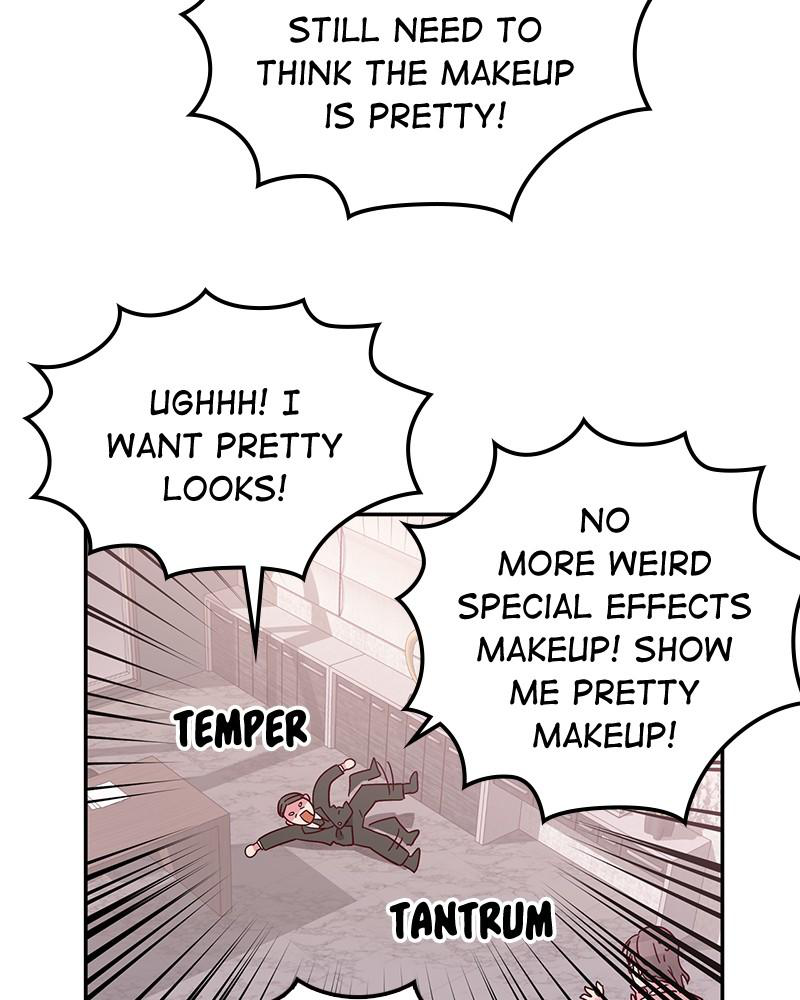 Chapter 55 - Image 21