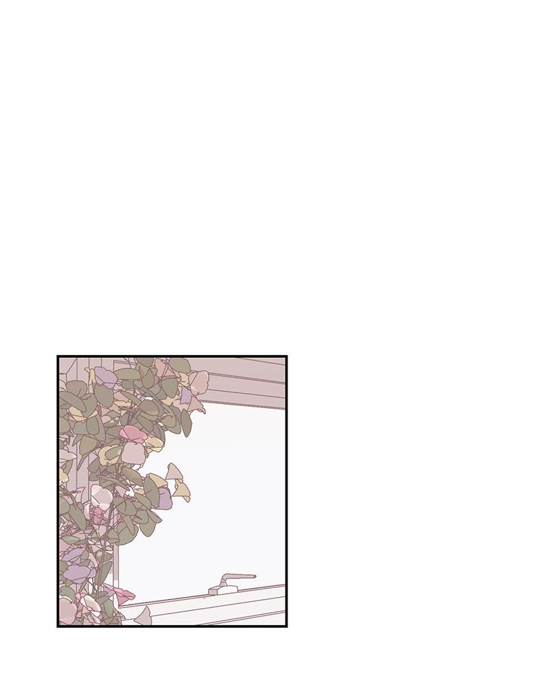 Chapter 55 - Image 25