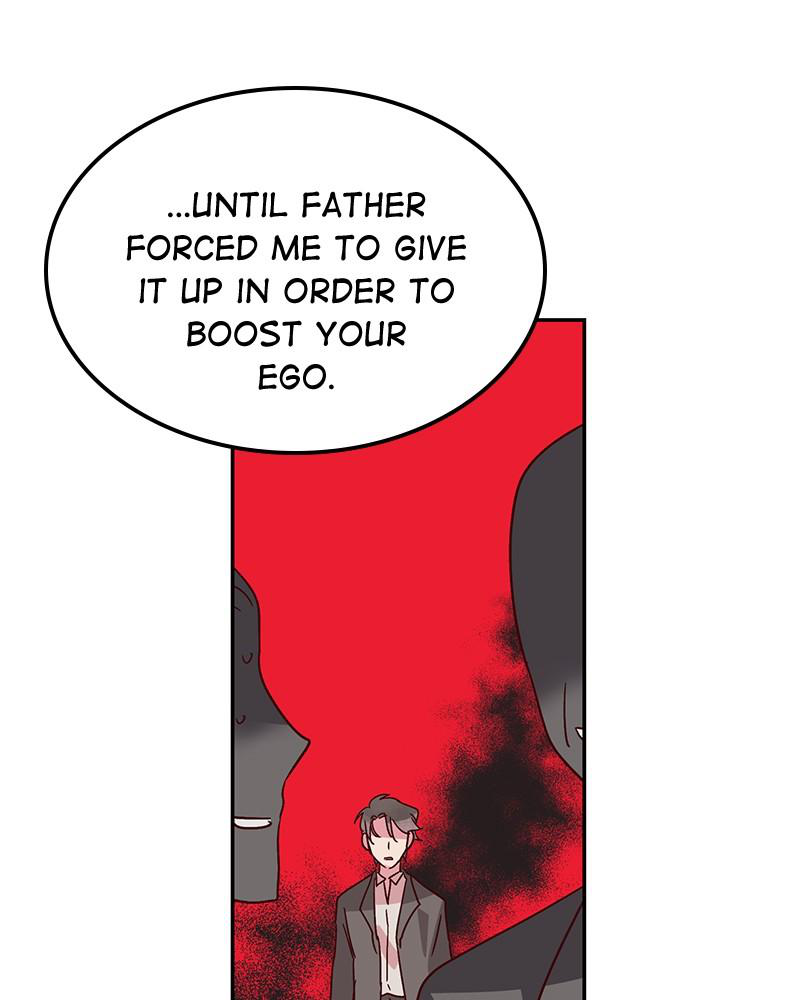 Chapter 55 - Image 27