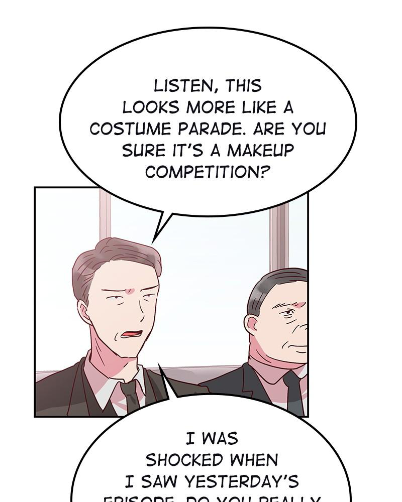 Chapter 55 - Image 3