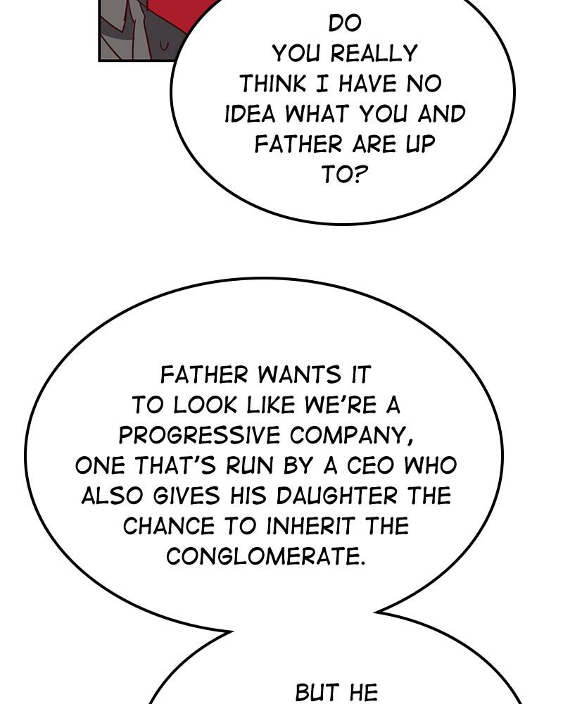 Chapter 55 - Image 31