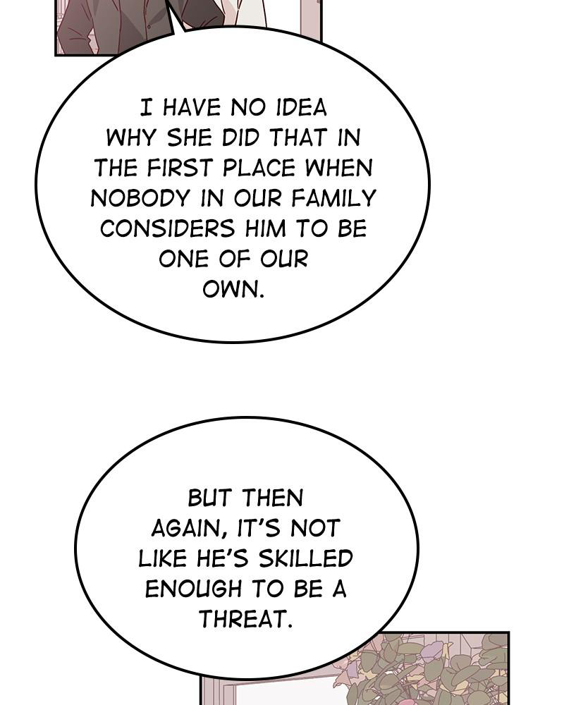 Chapter 55 - Image 35