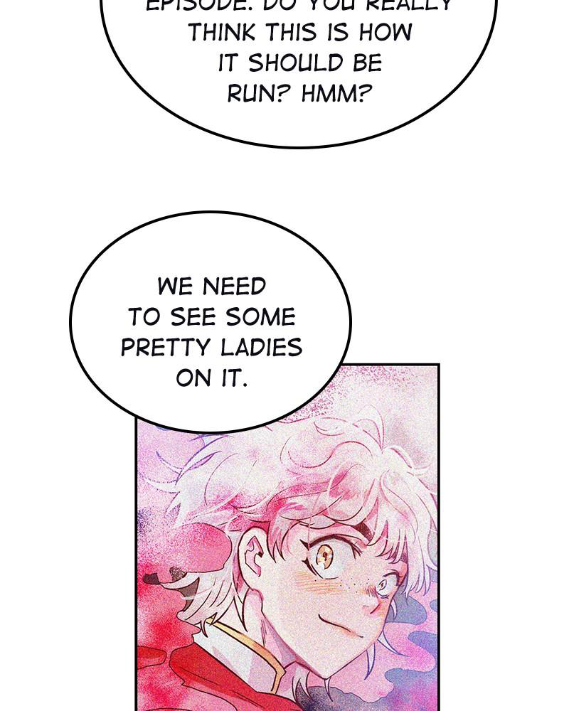 Chapter 55 - Image 4