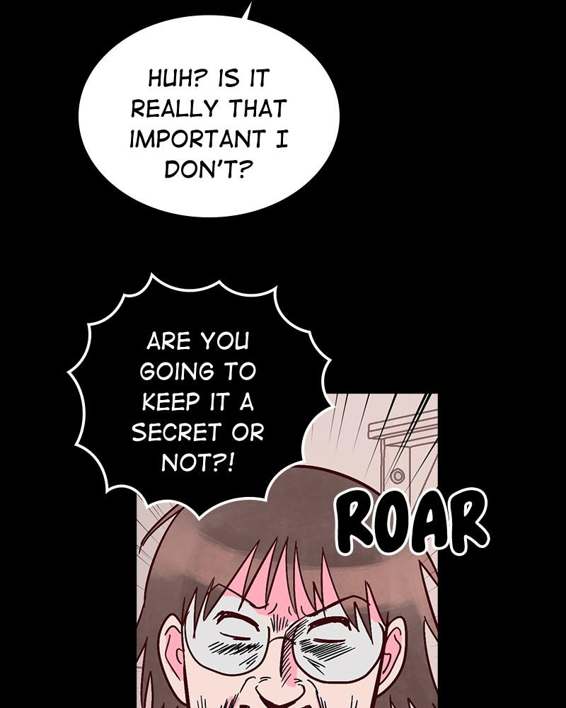 Chapter 55 - Image 45