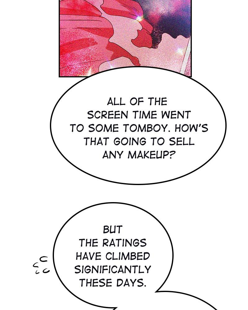 Chapter 55 - Image 5