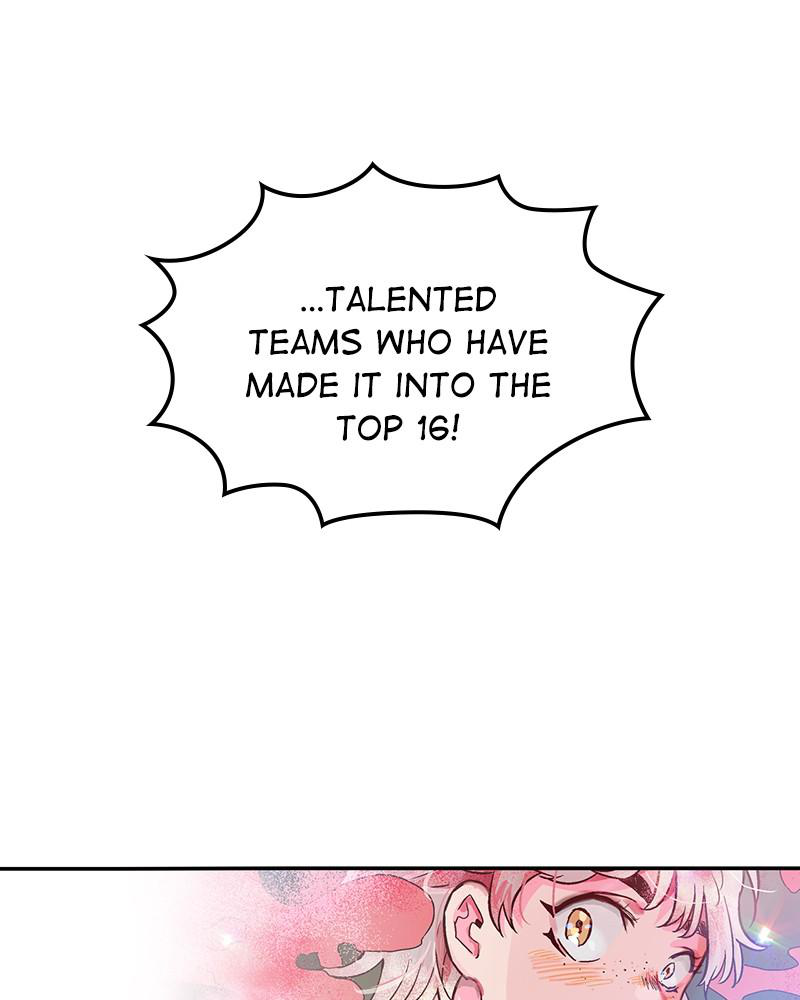Chapter 55 - Image 56