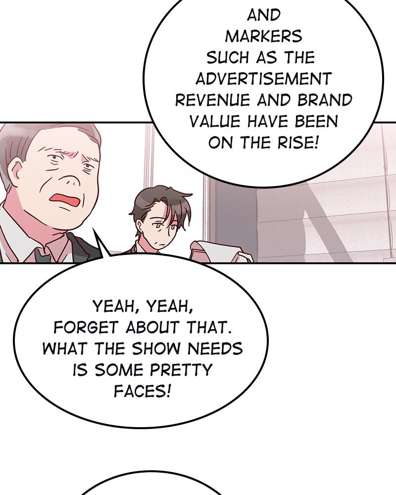 Chapter 55 - Image 6