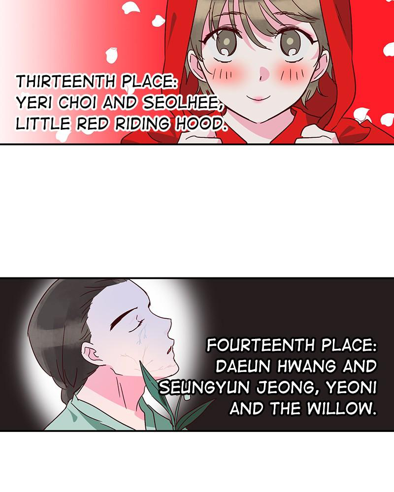 Chapter 55 - Image 64