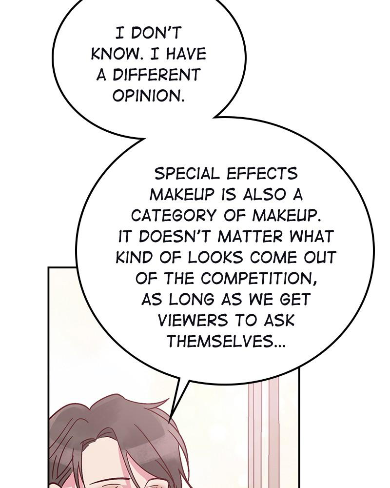 Chapter 55 - Image 7