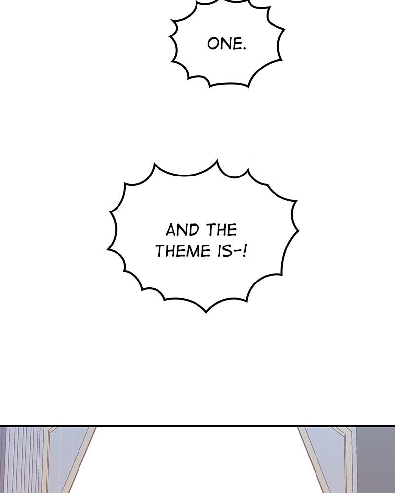 Chapter 55 - Image 71