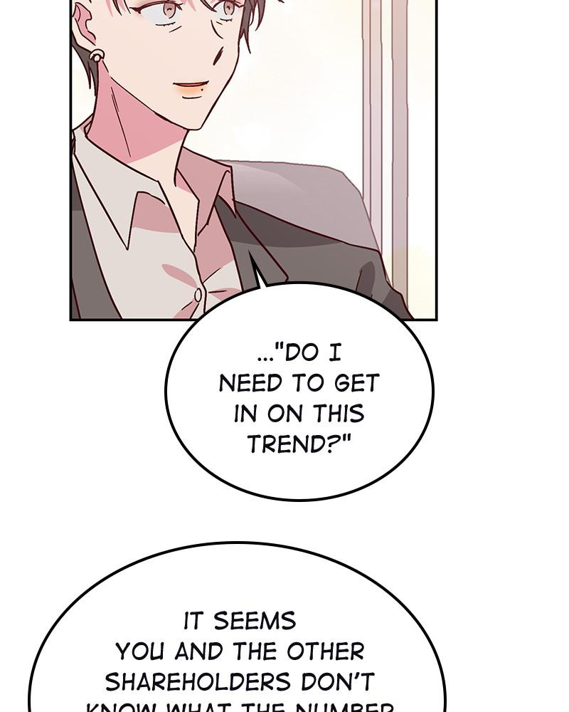 Chapter 55 - Image 8