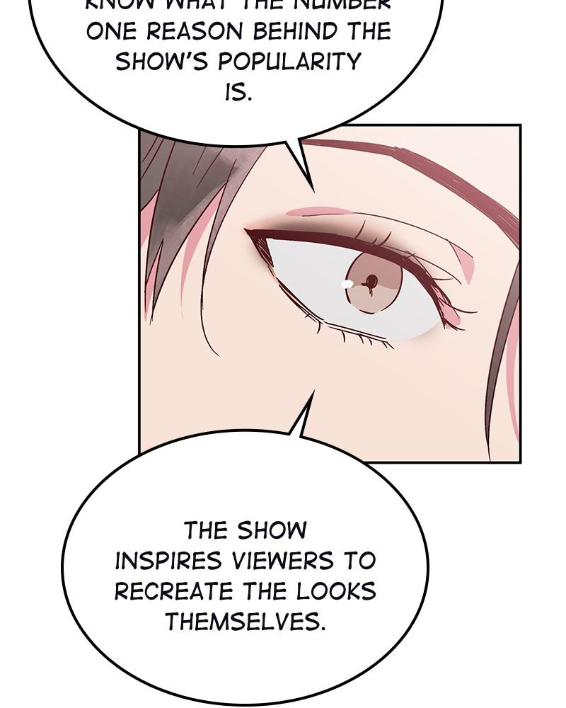 Chapter 55 - Image 9