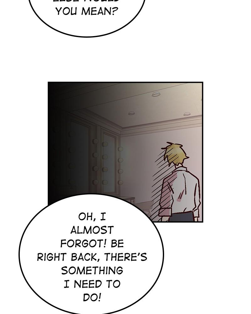 Chapter 56 - Image 19