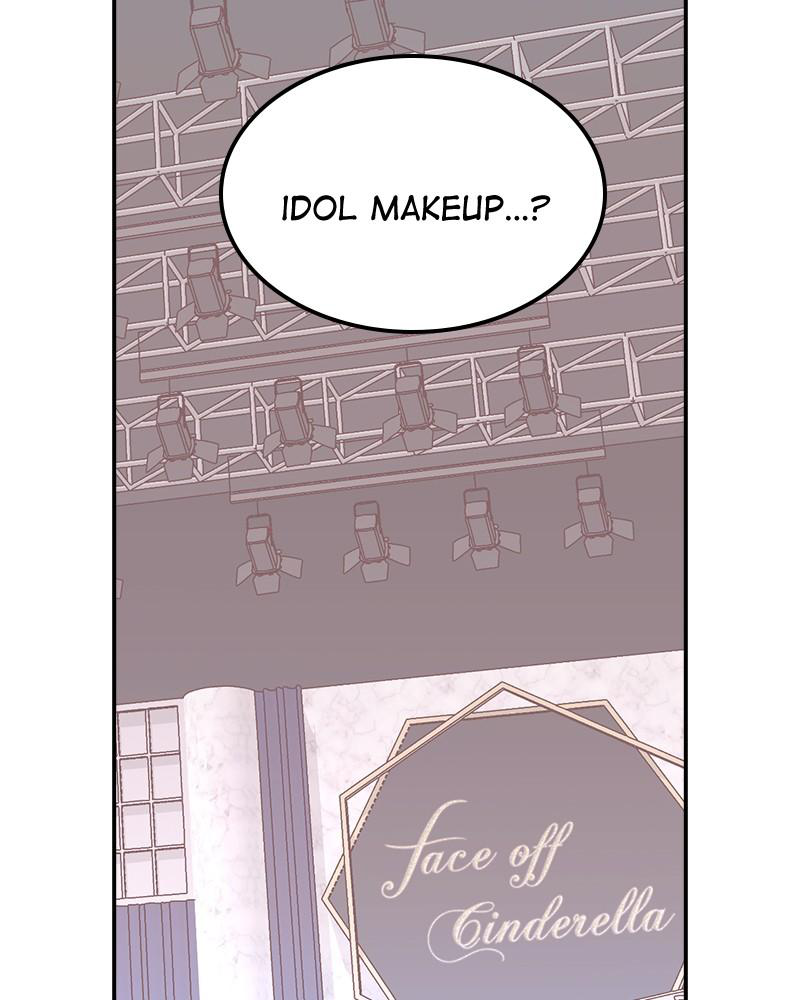 Chapter 56 - Image 2