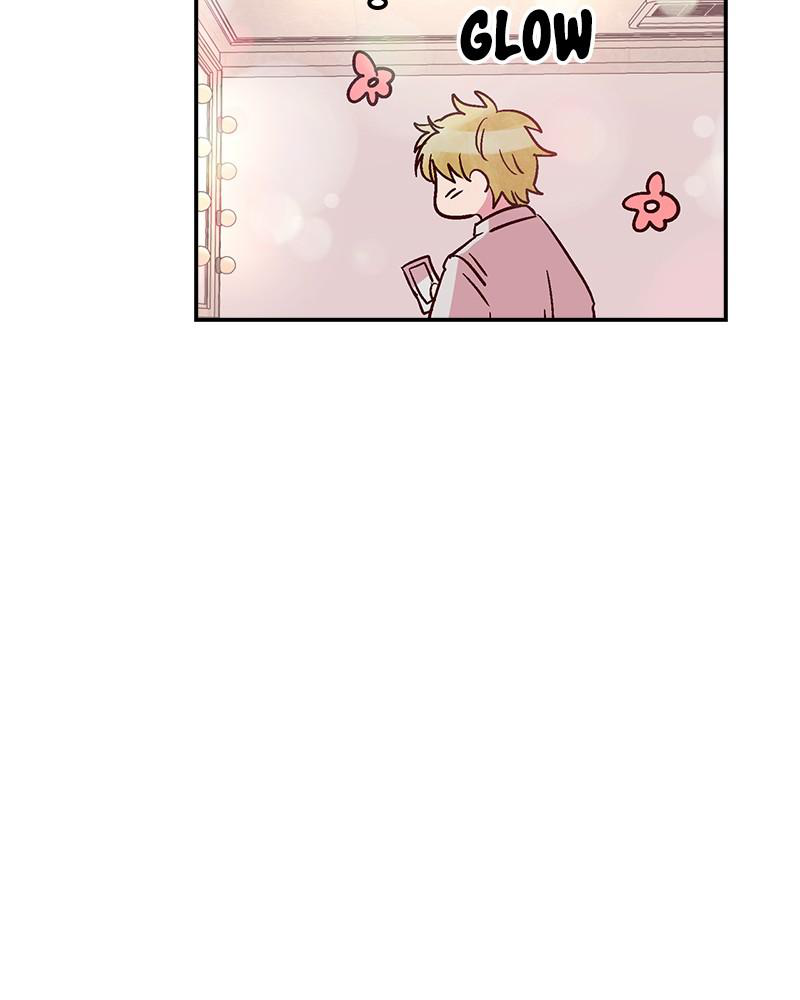 Chapter 56 - Image 25