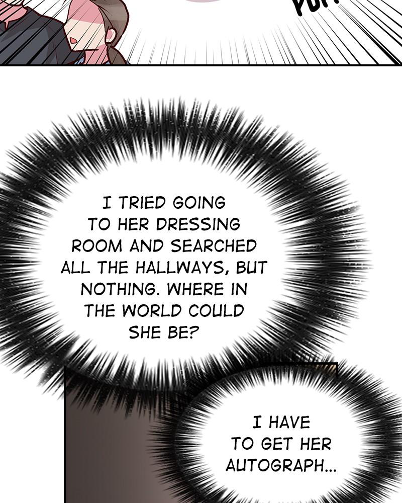 Chapter 56 - Image 28
