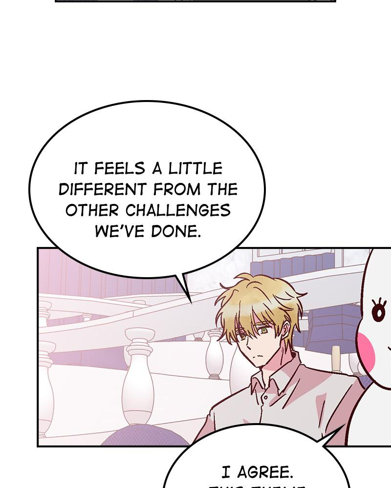 Chapter 56 - Image 3