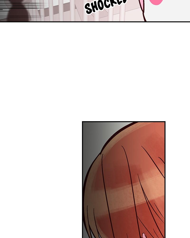 Chapter 56 - Image 32