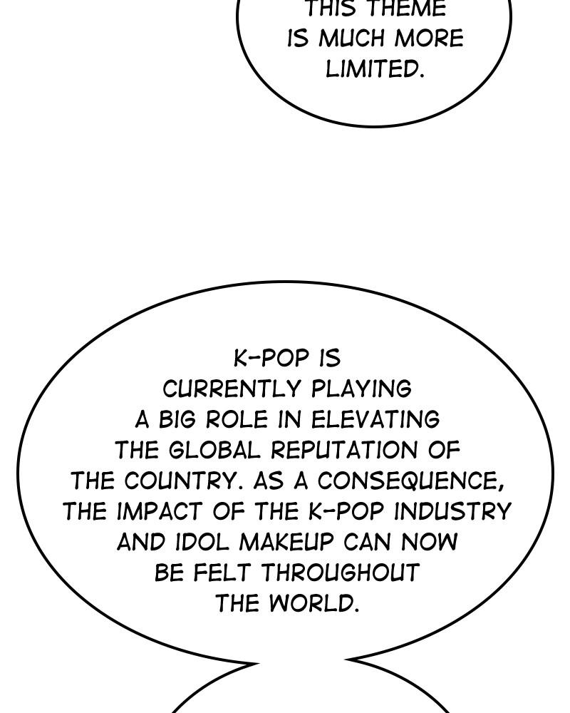 Chapter 56 - Image 4