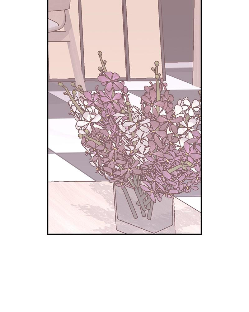 Chapter 56 - Image 40
