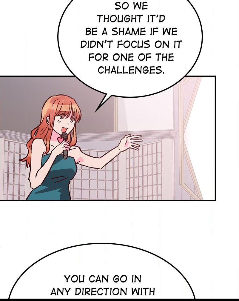 Chapter 56 - Image 5