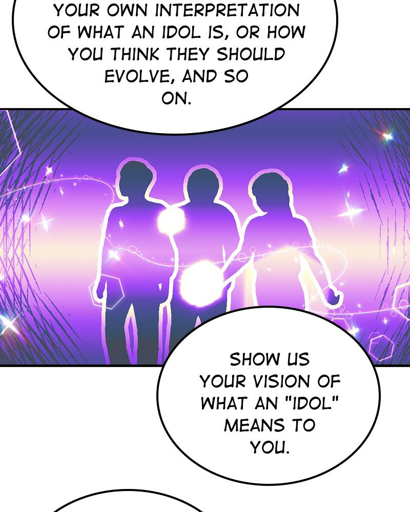 Chapter 56 - Image 6