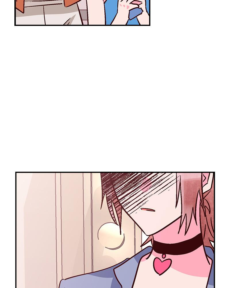 Chapter 56 - Image 67