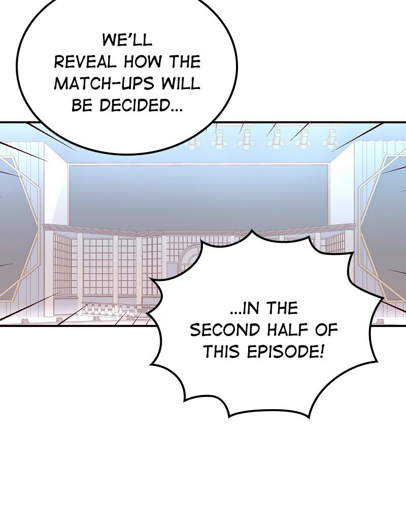 Chapter 56 - Image 7