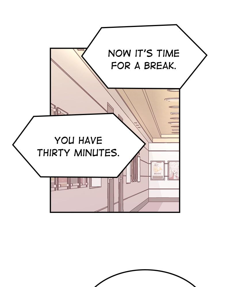 Chapter 56 - Image 8