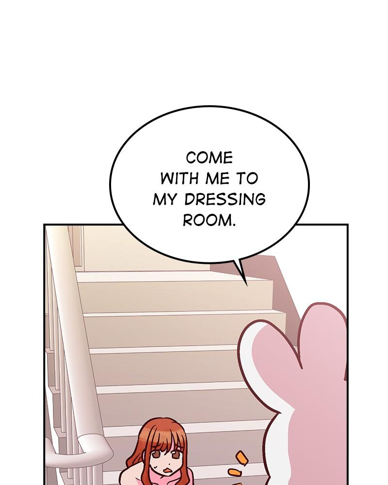 Chapter 56 - Image 83