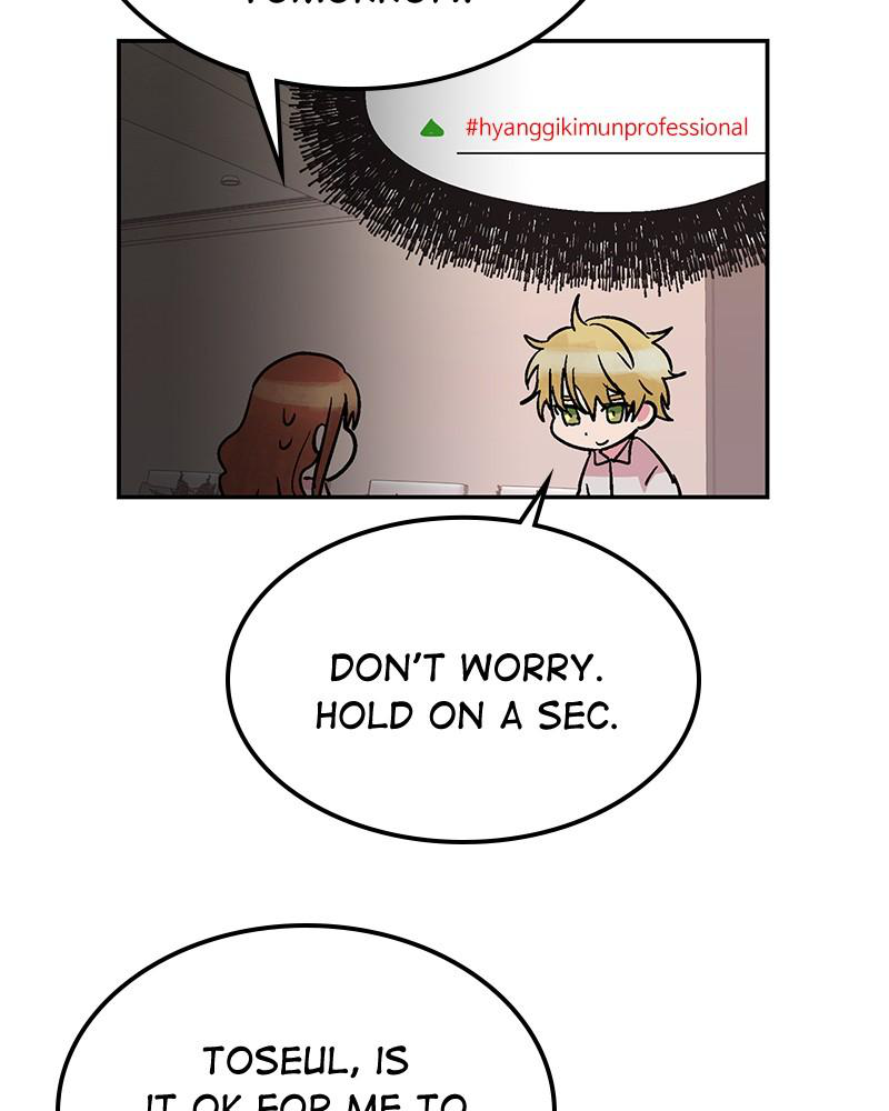 Chapter 57 - Image 10