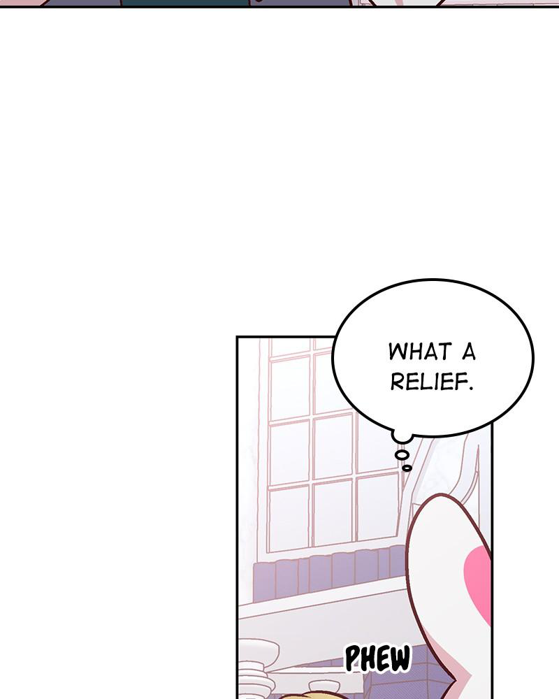 Chapter 57 - Image 18