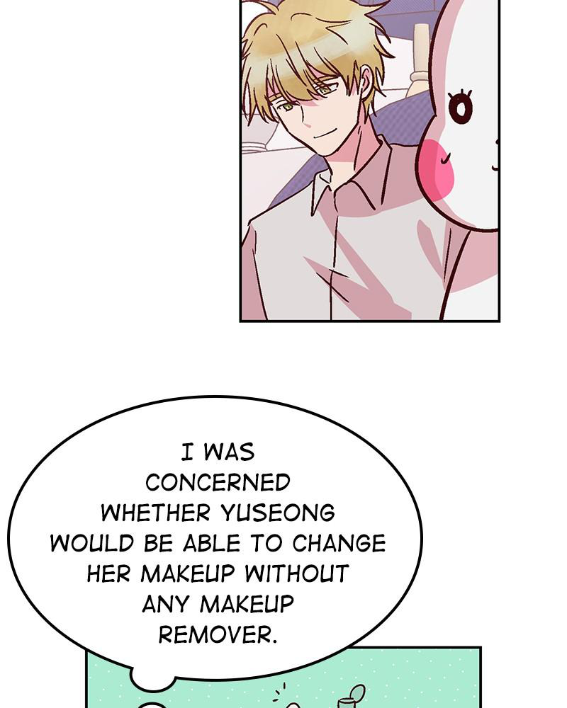 Chapter 57 - Image 19