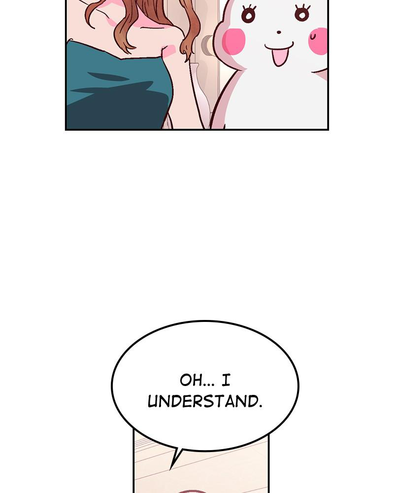 Chapter 57 - Image 2