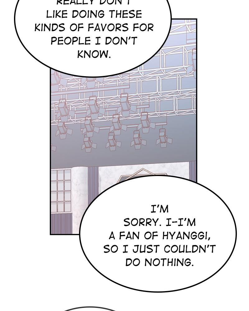 Chapter 57 - Image 21