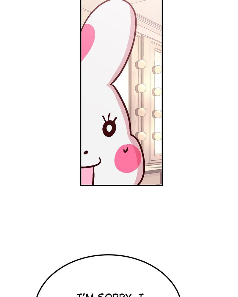 Chapter 57 - Image 3