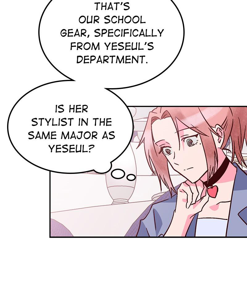 Chapter 57 - Image 30