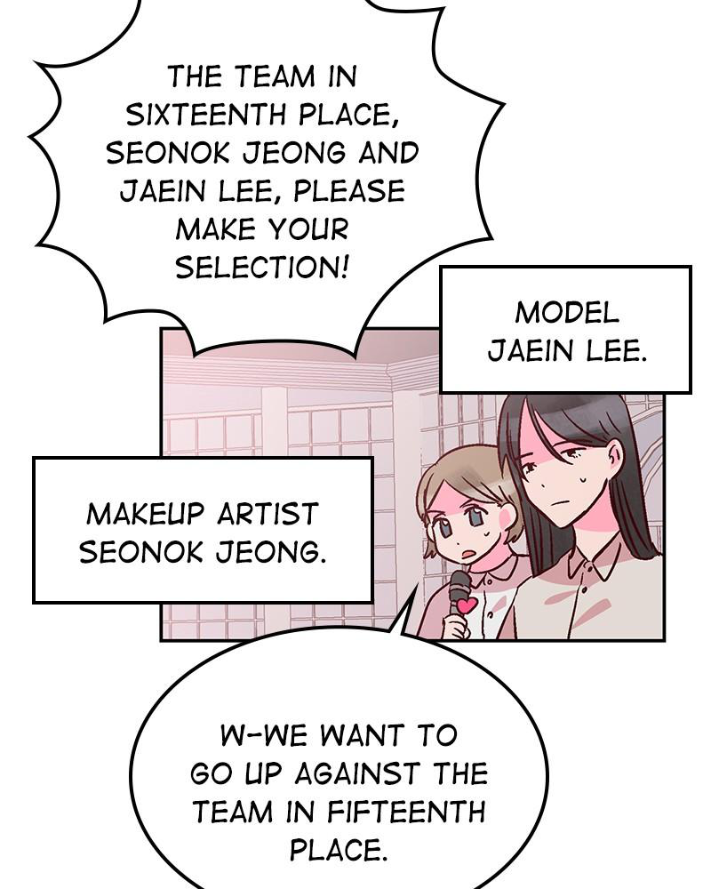 Chapter 57 - Image 37