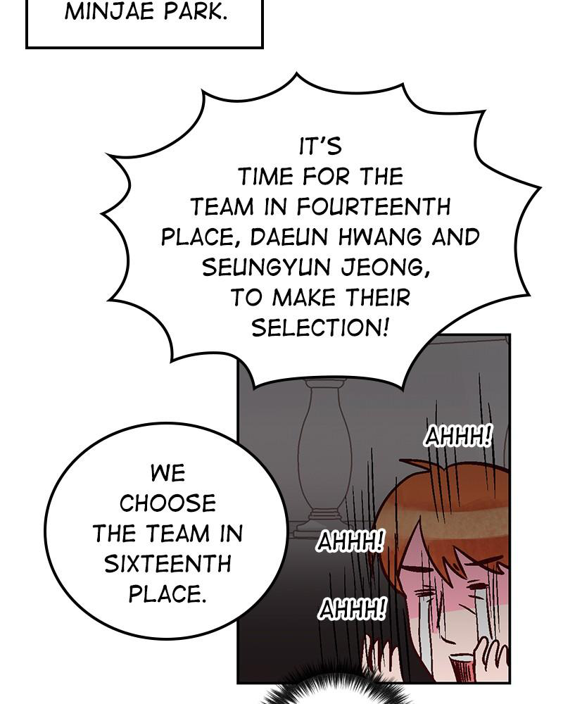 Chapter 57 - Image 39