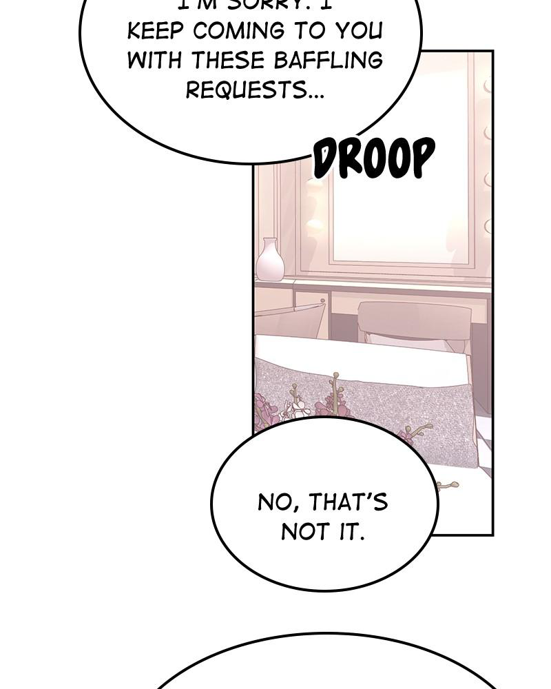 Chapter 57 - Image 4