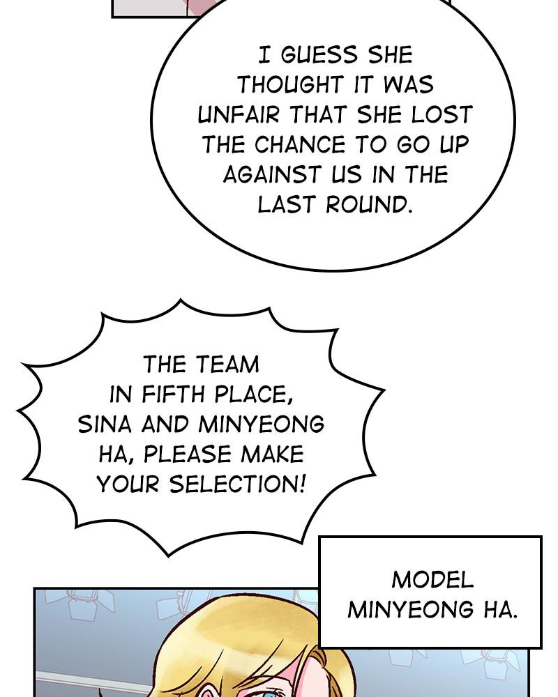 Chapter 57 - Image 46
