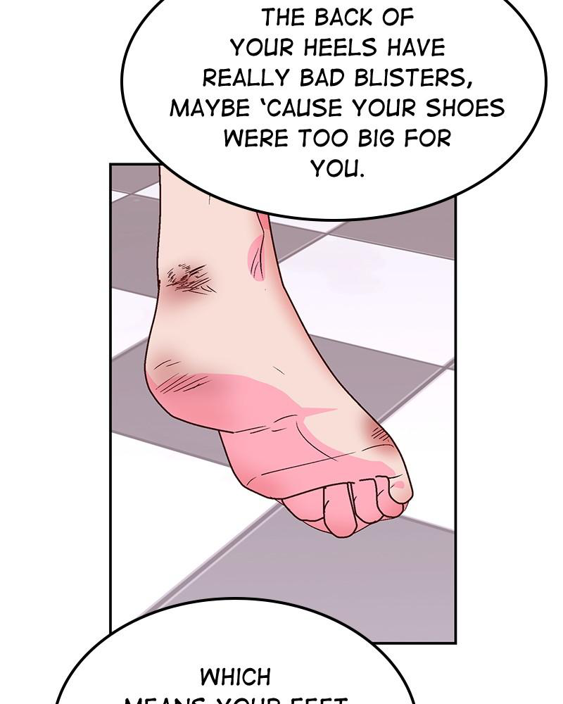 Chapter 57 - Image 5