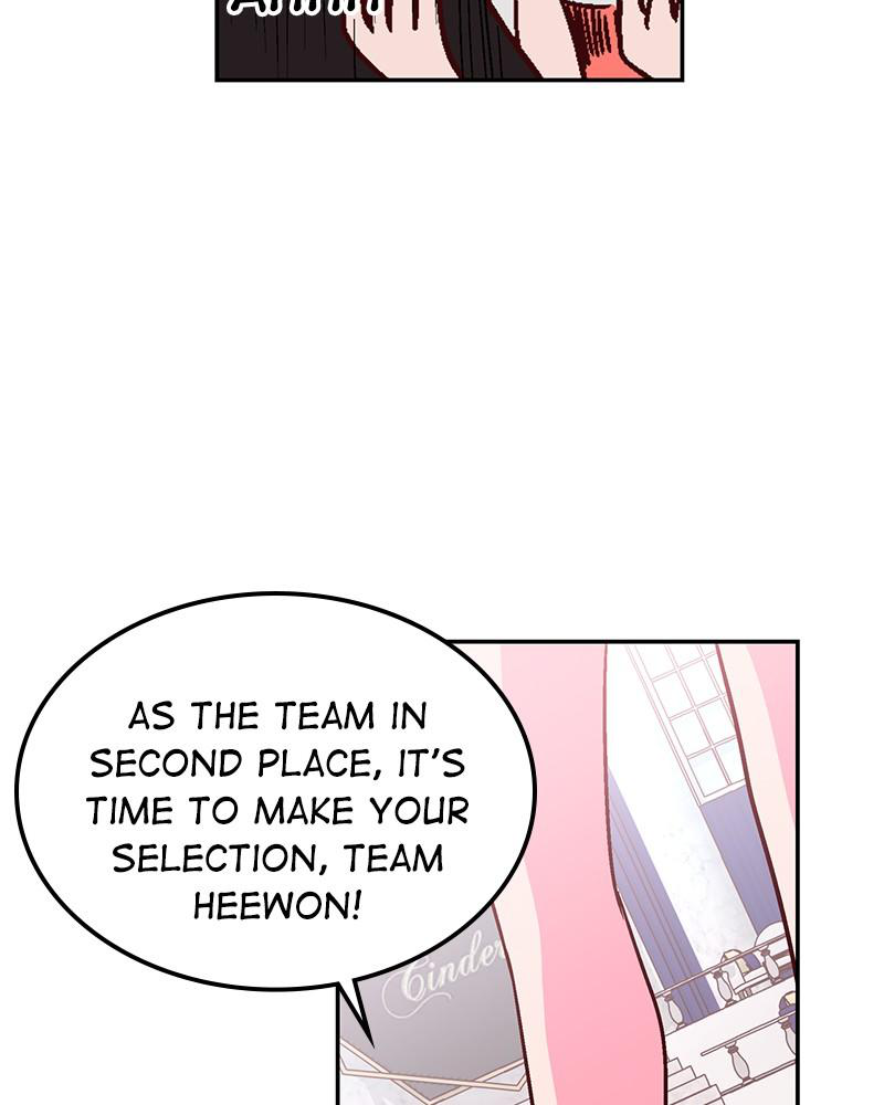 Chapter 57 - Image 50