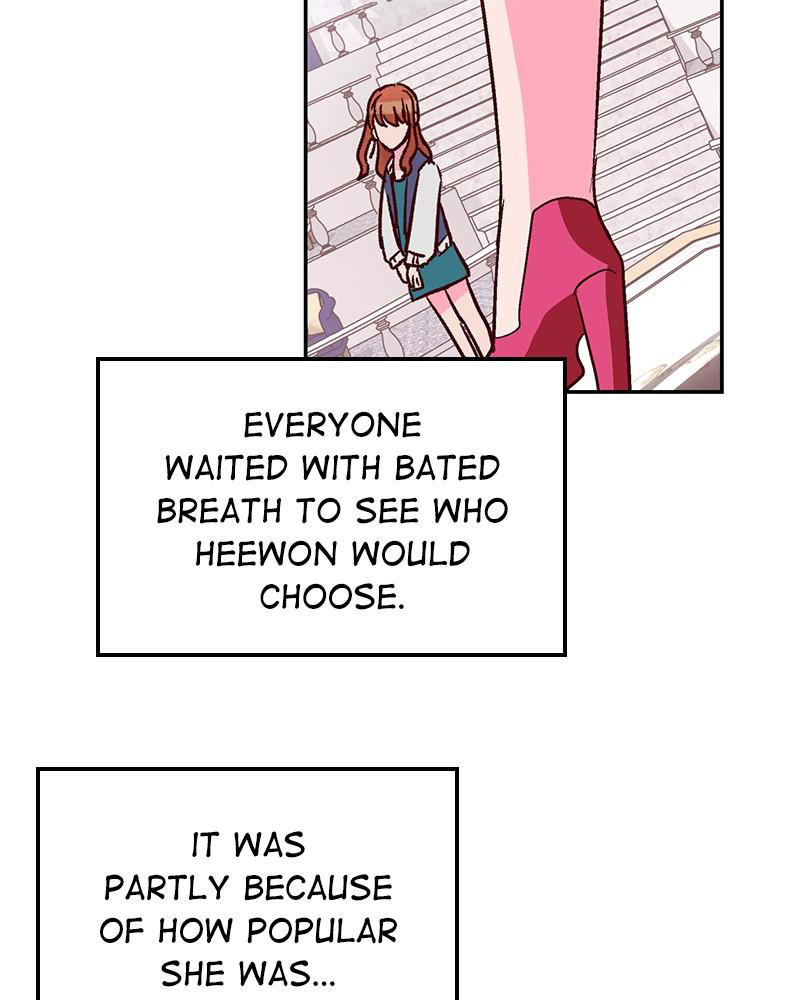 Chapter 57 - Image 51