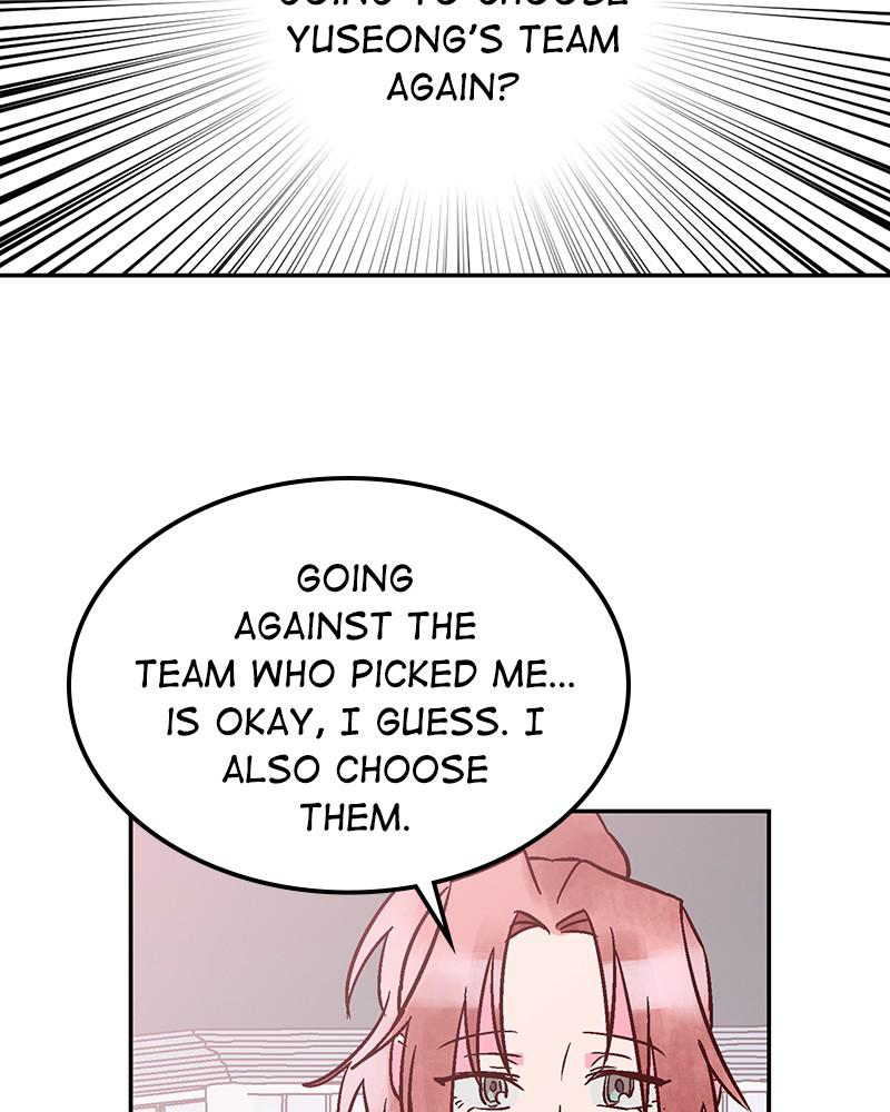 Chapter 57 - Image 53